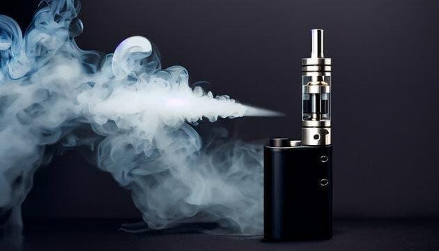 Online Vape Shop Ratgeber e-zigarette no atomizer was tun – schnelle Fehlerbehebung und passende Ersatzteile Online Vape Shop Ratgeber e-zigarette no atomizer was tun – schnelle Fehlerbehebung und passende Ersatzteile