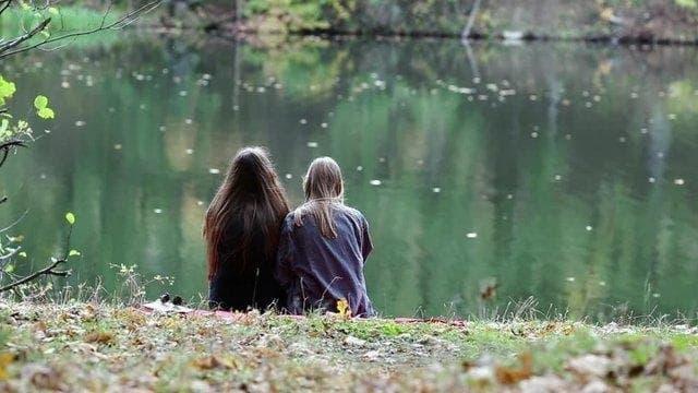 e-cigaretta bolt kaufen – Praxistipps wenn einweg vape geht nicht an Ursachen, Lösungen und häufige Fehler