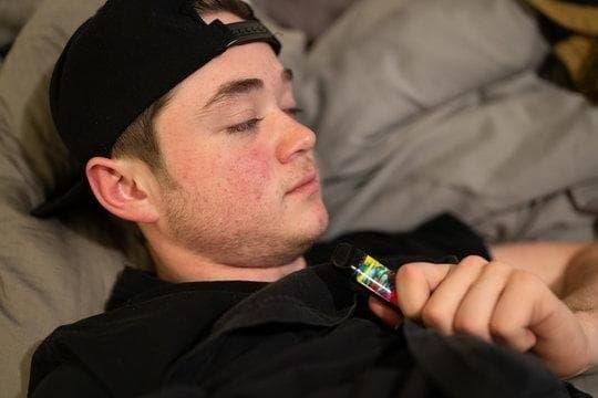 E-Zigaretten kaufen bei Joyetech E-Zigarette erleben und E-Zigaretten kaufen für besten Genuss