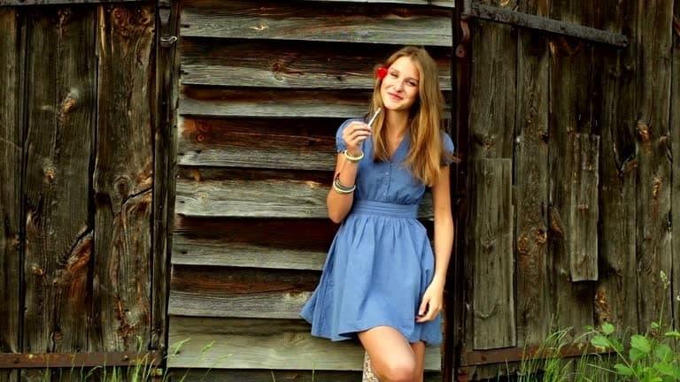 E-Liquid entdecken für lange Ausdauer mit e Zigarette Tipps und Tricks