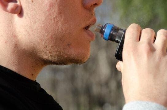 IBVape Ratgeber - e zigarette ohne nikotin einweg im Vergleich und Kaufberatung, IBVape Erfahrungen und Tipps