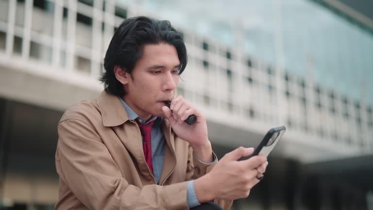 Einweg E-Zigaretten erleben mit e zigarette vaxo eine neue Dimension innovativer Dampferlebnisse Einweg E-Zigaretten erleben mit e zigarette vaxo eine neue Dimension innovativer Dampferlebnisse