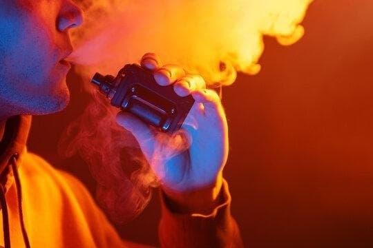 E Cigs im Gesundheitscheck – Sind E Cigs wirklich e zigaretten schädlich und was steckt dahinter