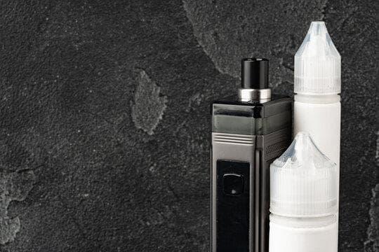 IBVAPE IBVAPE Ratgeber und Vergleich zur elfa e zigarette inklusive Tests, Zubehörtipps und Kaufberatung