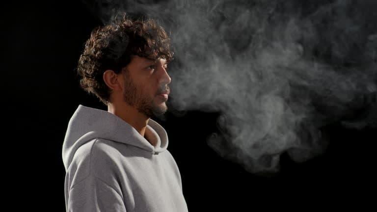 e papierosy Ratgeber und Test, salt einweg e zigarette Erfahrungen und Kaufberatung zu Geschmack, Nikotinsalze und Preisen