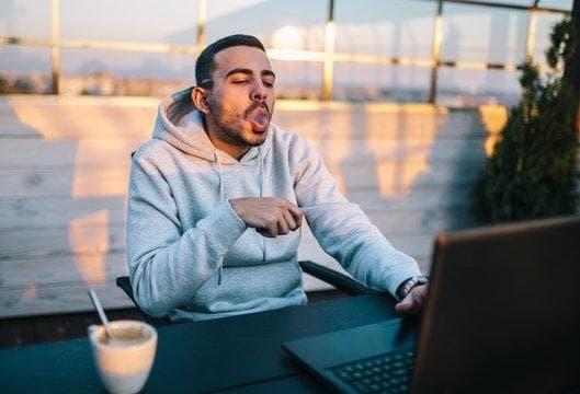 Vape Trends 2024 sind e shishas gefährlich Erfahrungen und Tipps rund um <a href=