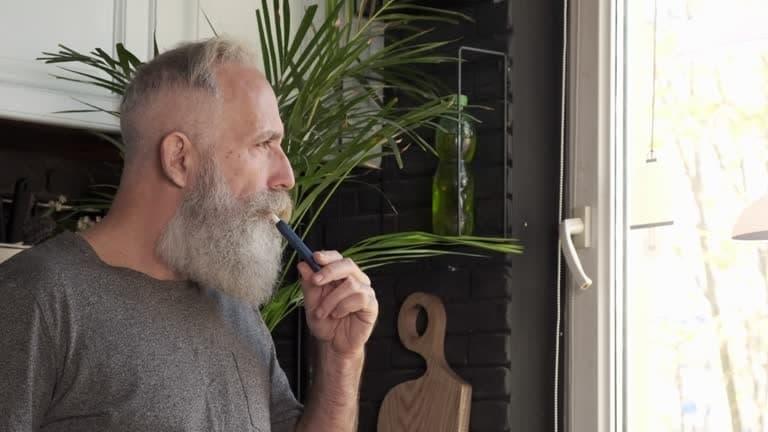 Egyszerhasználatos E-Cigaretta für Anfänger und warum nicht jedes Liquid für jede E Zigarette passt