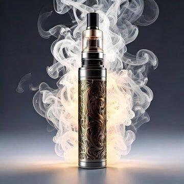 IBVAPE Tipps für aroma liquid e zigarette Tests und Kaufberatung von IBVAPE