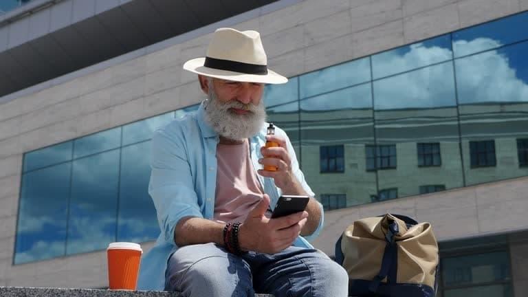 IBvape IBvape Testbericht und Kaufhilfe e shisha vs zigarette – Geschmack, Risiko und Kosten im Vergleich