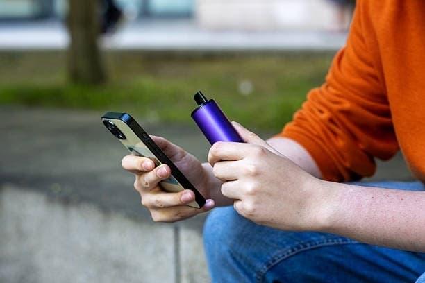 Entdecken Sie die besten e-cigaretta bolt Angebote und die neuesten e zigarette ice Trends für ein unvergleichliches Dampferlebnis