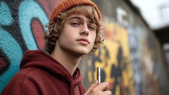 Liquids im Test Warum e-liquid ohne aroma bei Liquids immer beliebter wird