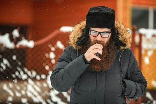 Entdecken Sie die Vorteile der e-cigaretta und elf bar einweg e-zigarette für ein sorgenfreies Dampferlebnis