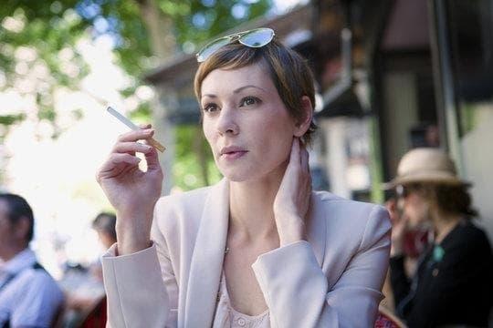 e papierosy und e werk liquid erfahrungen – Alles was Sie zum Umstieg auf e papierosy wissen sollten