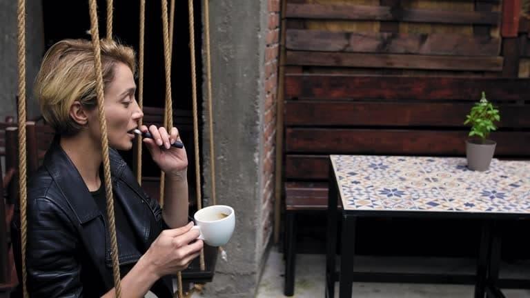 papieros elektroniczny jetzt testen und das ideale e zigaretten set für Einsteiger, Umsteiger und Kenner entdecken