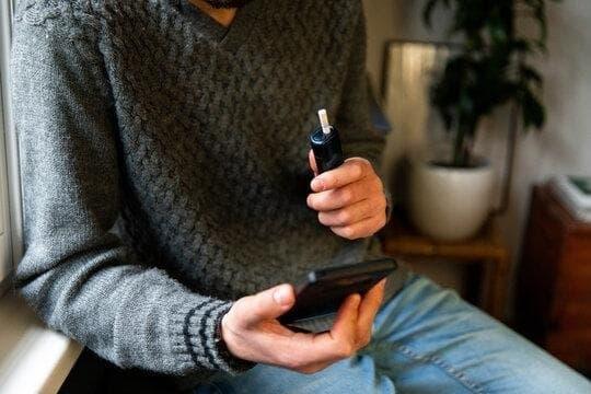 E Cigs entdecken Die besten e-zigaretten einweg mit nikotin Angebote für Einsteiger und Profis