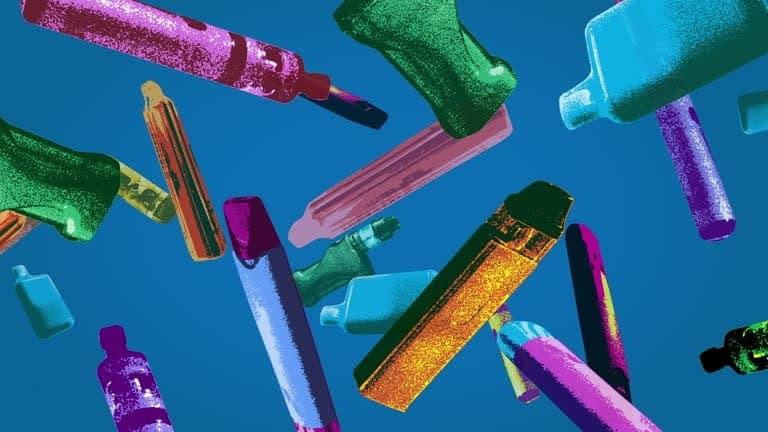 E-papierosy und cbd liquid e-zigarette legal Informationen und Tipps zu E-papierosy und cbd liquid e-zigarette legal in Deutschland