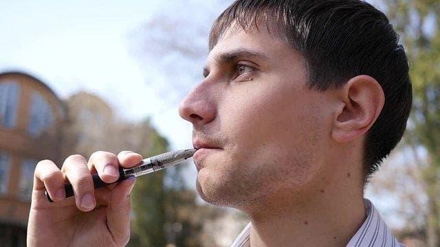 IBVAPE Ratgeber und Test – IBVAPE e-zigarette nikotinfrei im Alltag, Kaufempfehlungen, Liquid-Tipps und Kundenmeinungen