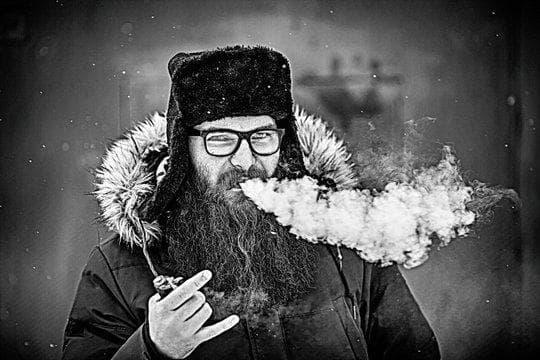 e-cigaretta bolt kaufen – Praxistipps wenn einweg vape geht nicht an Ursachen, Lösungen und häufige Fehler e-cigaretta bolt kaufen – Praxistipps wenn einweg vape geht nicht an Ursachen, Lösungen und häufige Fehler