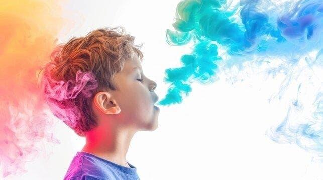 Liquids entdecken und genießen mit der e shisha mit schlauch Liquids für intensiven e shisha mit schlauch Geschmack