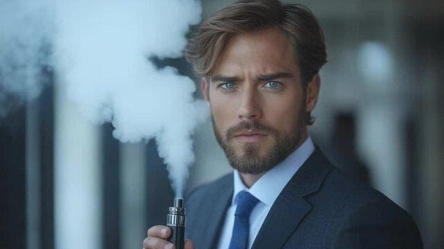 E-Zigaretten kaufen und E-Zigarette Einweg entdecken Die besten E-Zigaretten kaufen Tipps für Einweg-Modelle