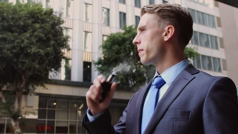 IBVAPE Hilfe, einweg e-zigarette funktioniert nicht und IBVAPE Lösungen für Ladeprobleme sowie Zugstörungen