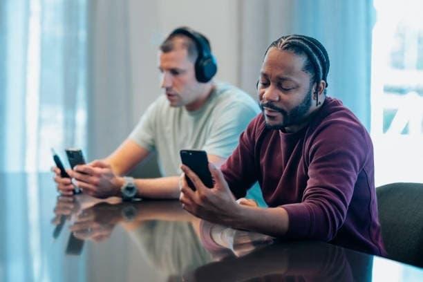 IBVAPE Neuheiten IBVAPE e zigarette liquid große flaschen im Vergleich, Testsieger und Spartricks IBVAPE Neuheiten IBVAPE e zigarette liquid große flaschen im Vergleich, Testsieger und Spartricks