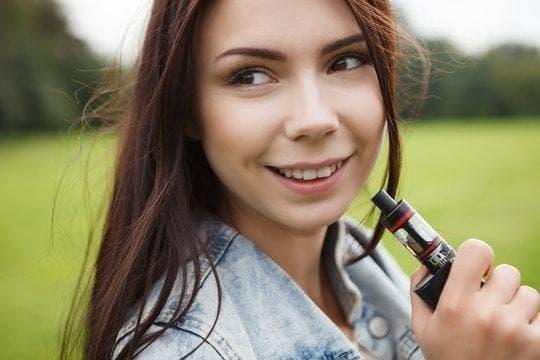 puff präsentiert die besten e zigaretten dresden Angebote bei puff für Vape-Liebhaber puff präsentiert die besten e zigaretten dresden Angebote bei puff für Vape-Liebhaber
