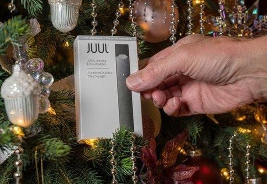 Elektronické Cigarety IBVAPE vs vype e zigarette Test und Kaufberatung mit Tipps zu Liquid Akku und Zubehör