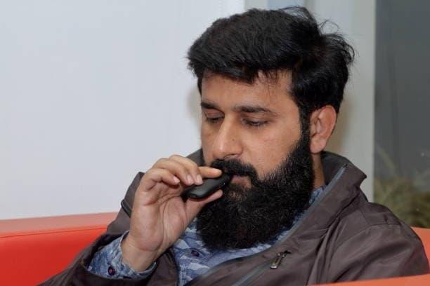 nejlevnější e-cigareta im Test und Sparführer – e-zigarette starterset kostenlos 2025 sichern und clever sparen