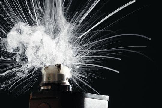 E Cigs neu entdecken und die besten E Cigs im e zigaretten laden finden E Cigs neu entdecken und die besten E Cigs im e zigaretten laden finden