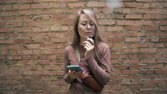 vape Trends 2024 – vape und e-zigarette liquid ohne zusatzstoffe im Vergleich