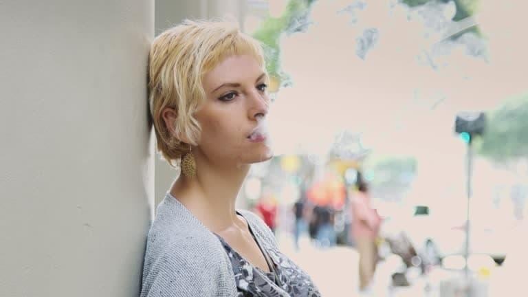IBVAPE Hilfe, einweg e-zigarette funktioniert nicht und IBVAPE Lösungen für Ladeprobleme sowie Zugstörungen