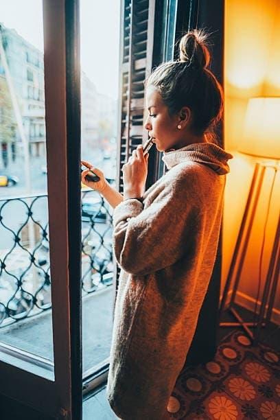 Vape Trends entdecken und billige e zigarette kaufen für das beste Dampferlebnis