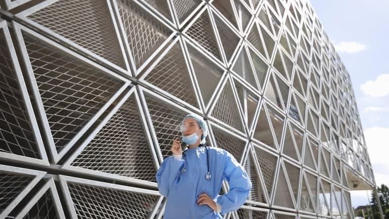 E-cigarete Tipps und Tests 2025 – vuse e liquid Empfehlungen für Geschmack, Nikotin und Zubehör