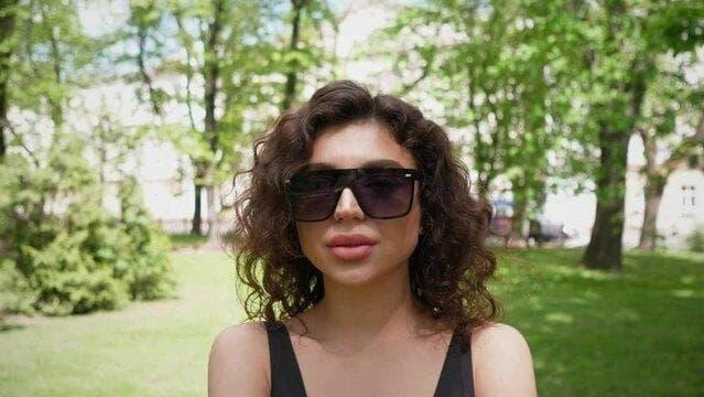 Vape Liquid e-zigarette günstig kaufen und günstige Vape Liquid e-zigarette Angebote entdecken