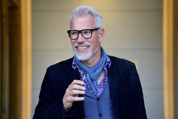 e-papierosy entdecken und e-papierosy genießen mit den besten aroma e-zigarette sale Angeboten