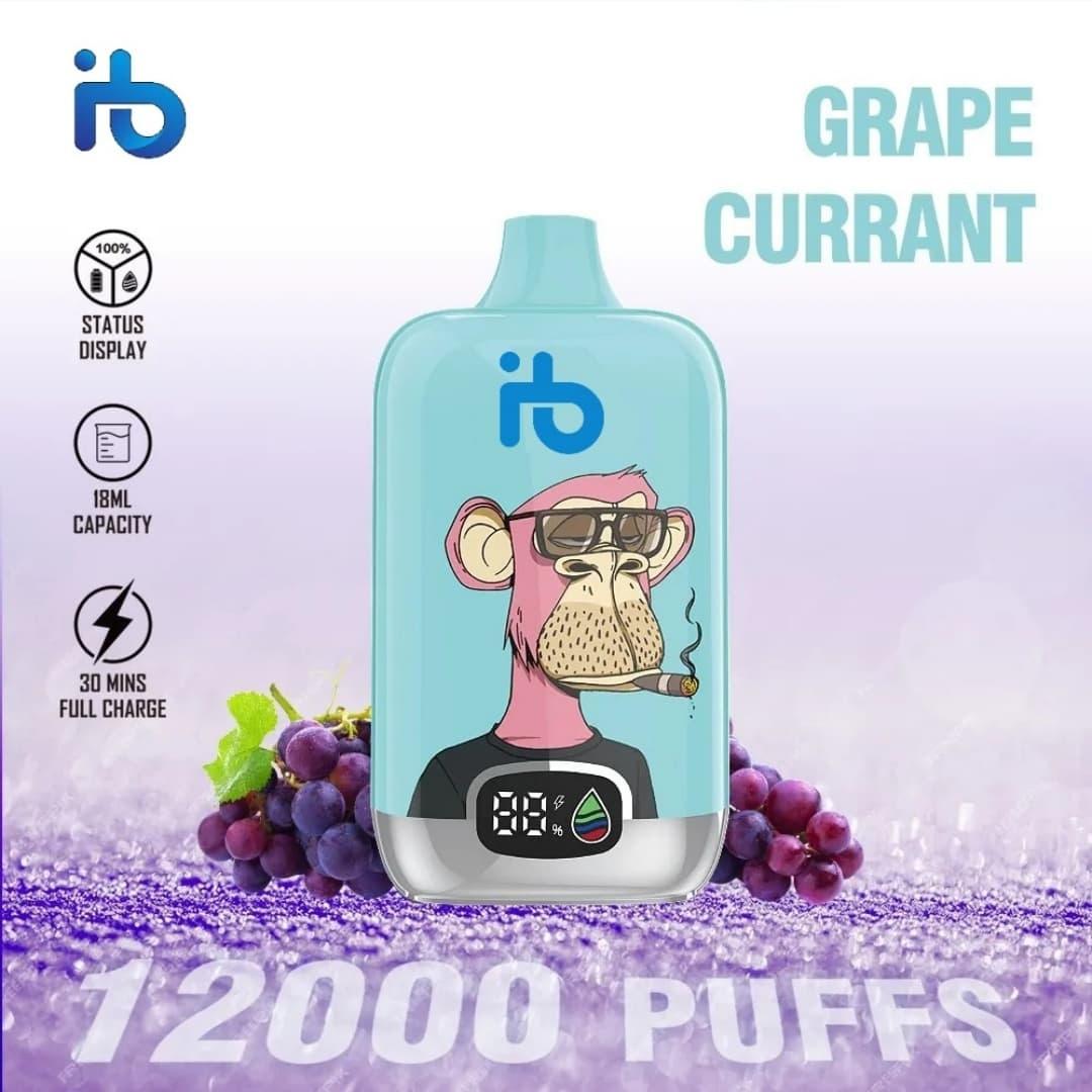 E-Papierosy Test und Kaufratgeber 2025 – die besten e zigarette dünn Modelle, Akku und Geschmack im Vergleich