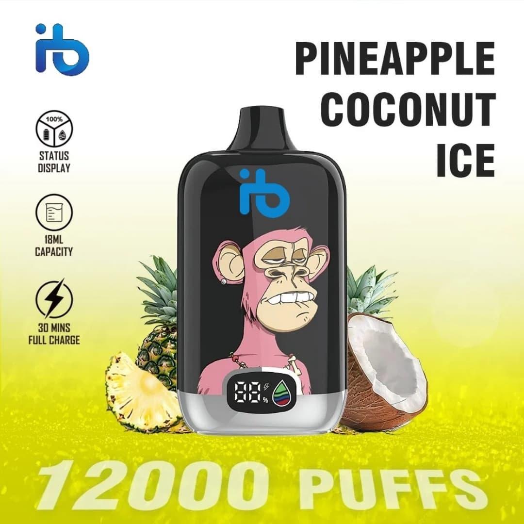 IBvape erklärt zoll einfuhr von e-zigaretten und bietet praxisnahe Tipps zum sicheren Import IBvape