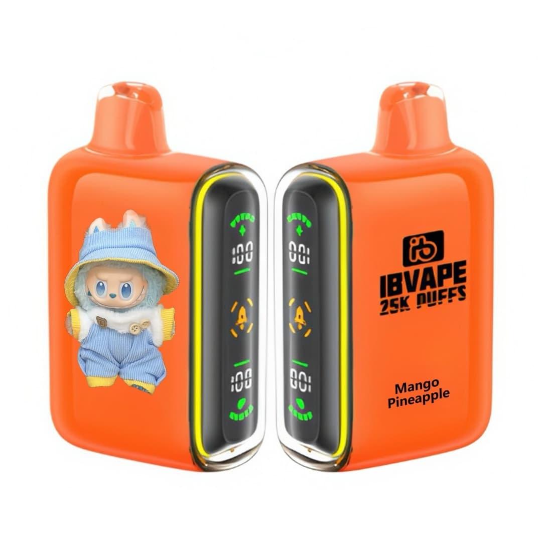 Elektronske Cigarete im Fokus - e liquid blueberry Erfahrungen, Aromavergleich und Kaufempfehlungen