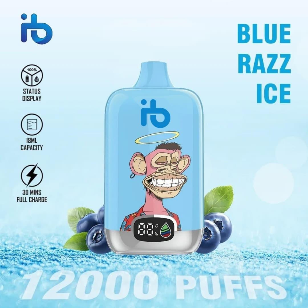 papieros elektroniczny und pod systeme e zigarette im Vergleich – Kaufberatung, Liquidtipps und Sicherheitsinfos papieros elektroniczny und pod systeme e zigarette im Vergleich – Kaufberatung, Liquidtipps und Sicherheitsinfos