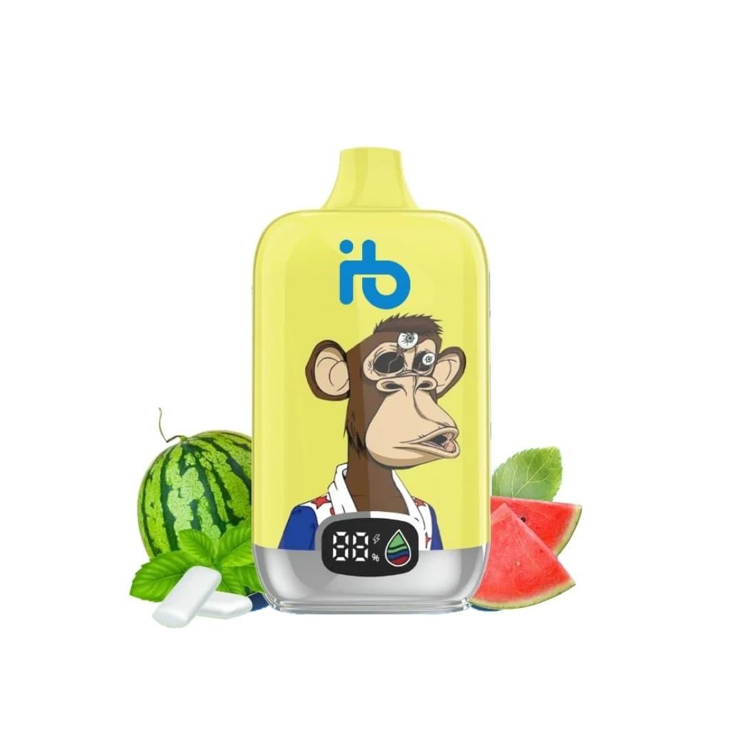 E-Zigaretten kaufen günstig im e-zigaretten shop – große Auswahl, Marken & Tipps