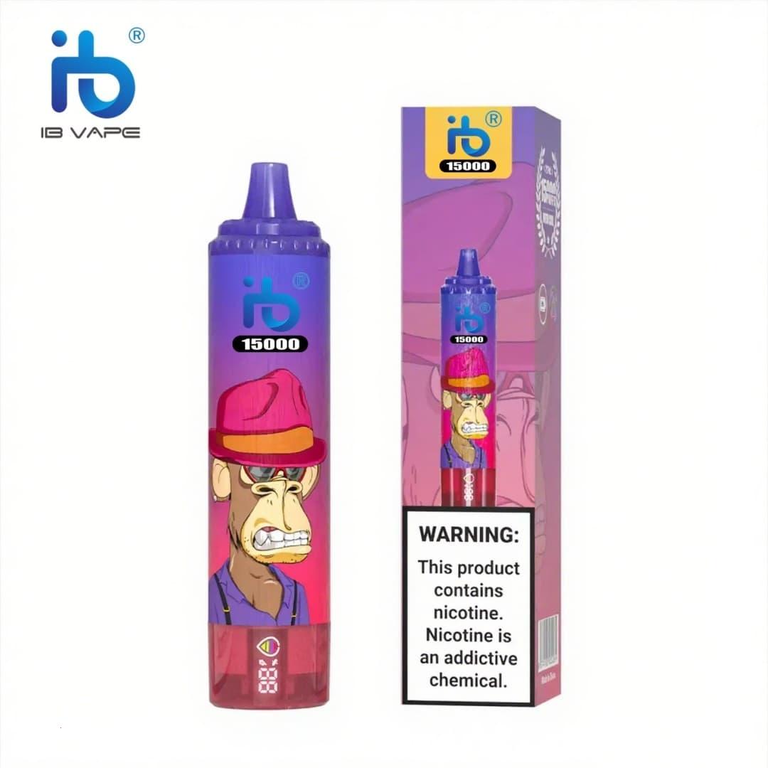 e-papierosy entdecken und vuse e-zigarette kaufen leicht gemacht mit Tipps zu Modellen, Preisen und Shops