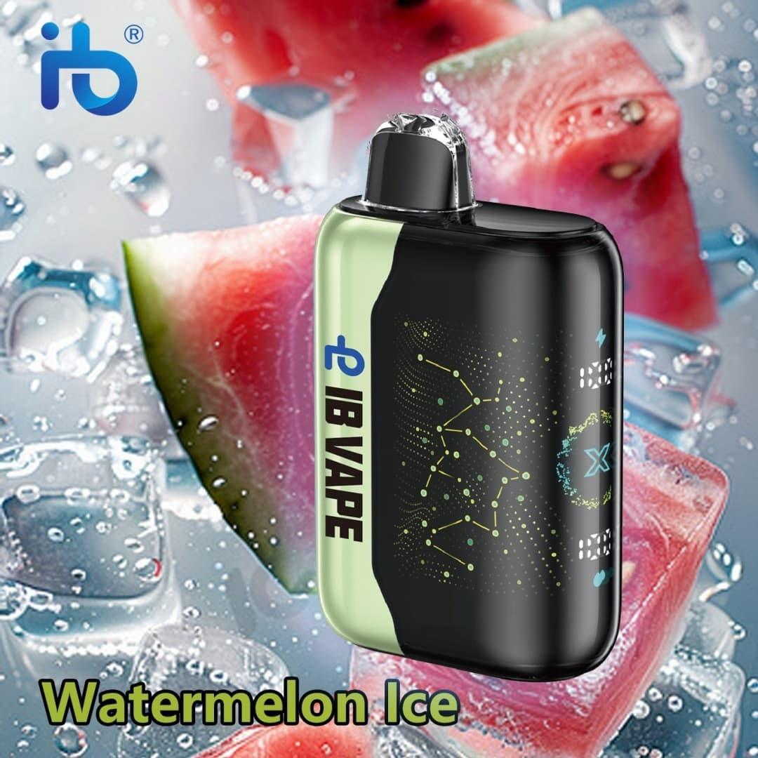 IBvape obchod präsentiert günstige nikotin shot e zigarette Angebote und Expertenrat für sicheres Dampfen