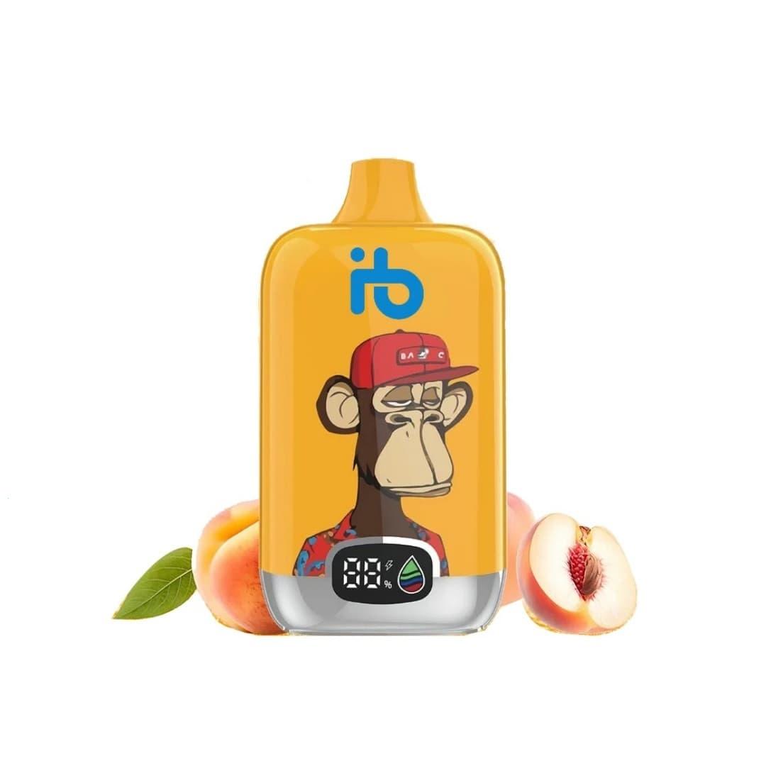 ibvape 25000 Züge Praxistest, Kaufhilfe und praktische Tipps wie e liquid entsorgen sicher und umweltgerecht gelingt