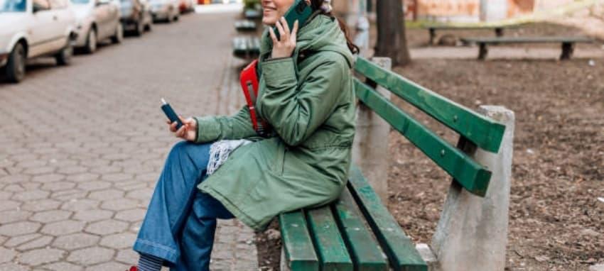 E-Zigaretten kaufen und base 50/50 e zigarette entdecken – Die besten Tipps für E-Zigaretten kaufen und base 50/50 e zigarette