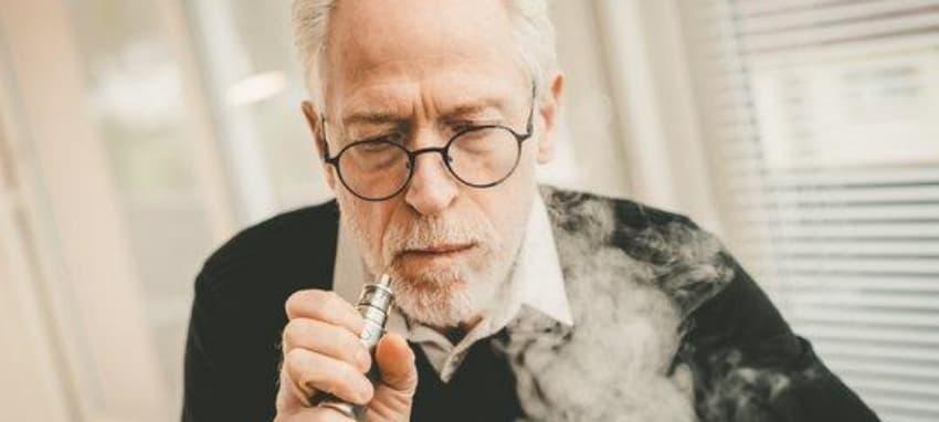 IBVAPE Praxistest und Kaufberatung – IBVAPE e zigaretten im test mit Testergebnissen, Tipps und Top-Empfehlungen