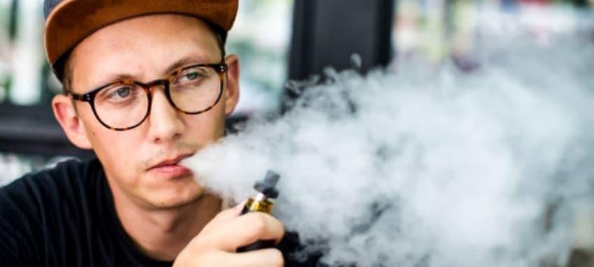 Neuheiten 2025 papieros elektroniczny und e liquid longfill im Praxistest mit Kaufberatung