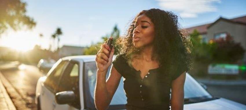 12000 Züge Vapes und e-zigarette laden leicht gemacht – Profi Tipps zum sicheren Aufladen