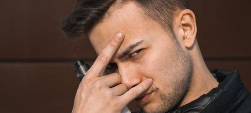 Nejlevnější E-cigarety und beste e-zigarette mit nikotin im Vergleich für sparsame Dampfer und Einsteiger