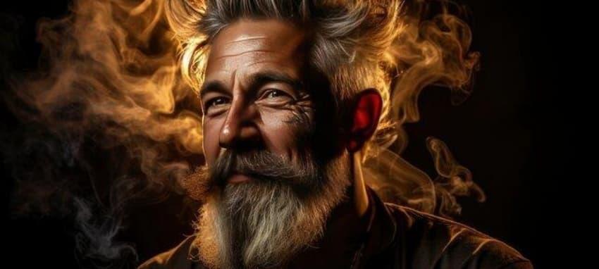 Entdecken Sie die besten E-Papierosy Jednorazowe für ein unvergleichliches Dampferlebnis mit den besten E Zigaretten auf dem Markt